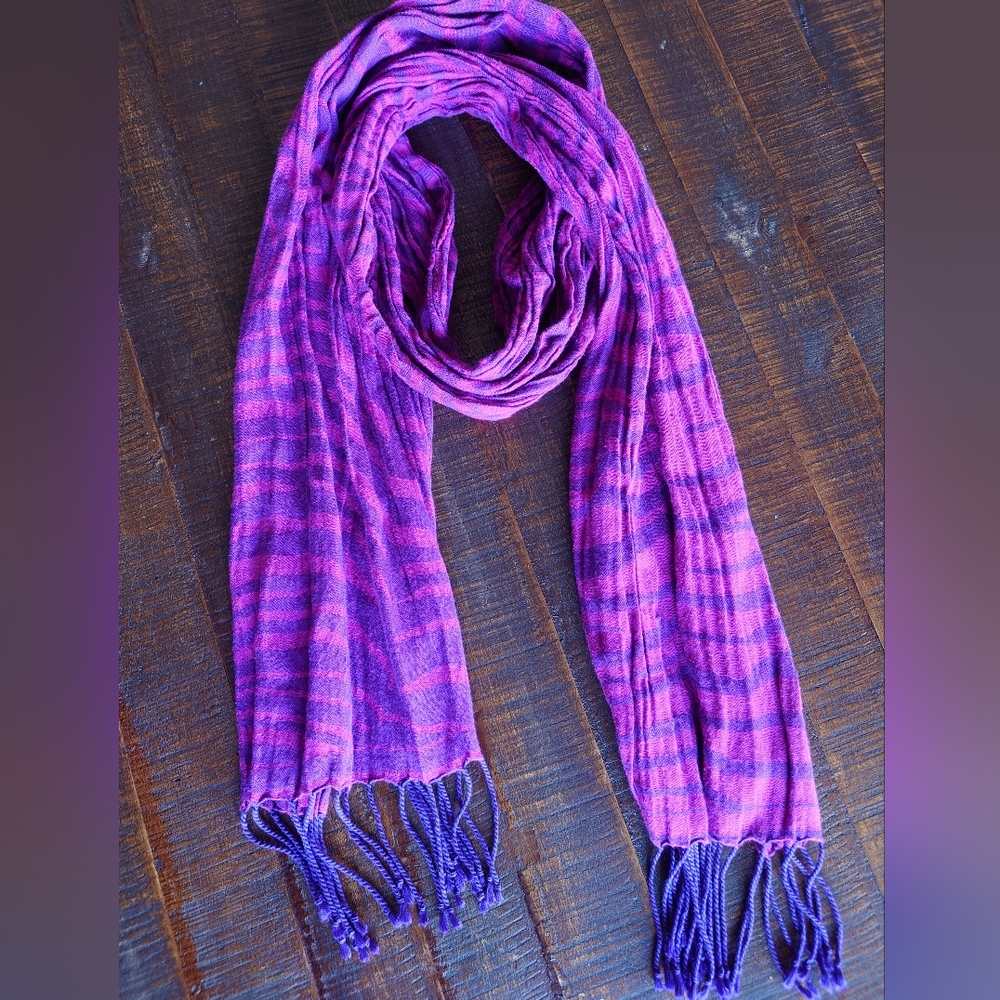 Women's ESPRIT scarf